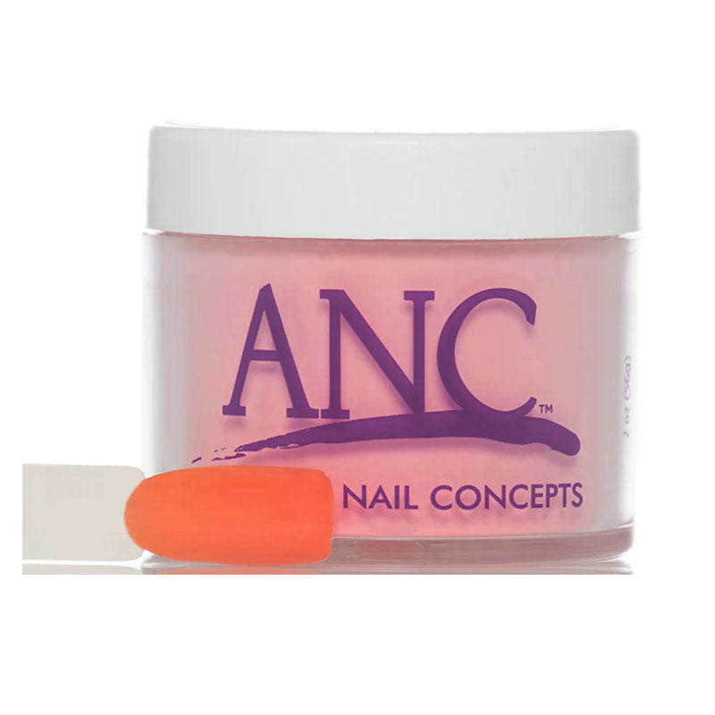ANC DIP Powder 25 Papaya 2 oz