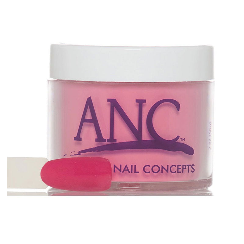 ANC DIP Powder 26 Pink Flamingo 2 oz