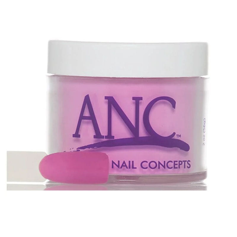 ANC DIP Powder 28 Pink Berry 2 oz