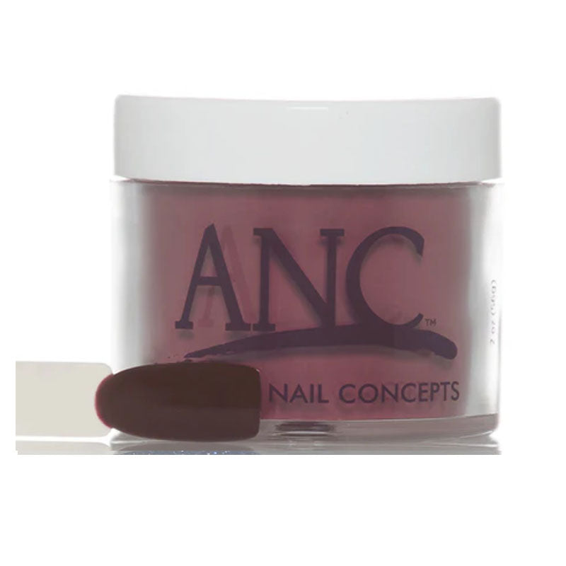 ANC DIP Powder 29 Maya 2 oz