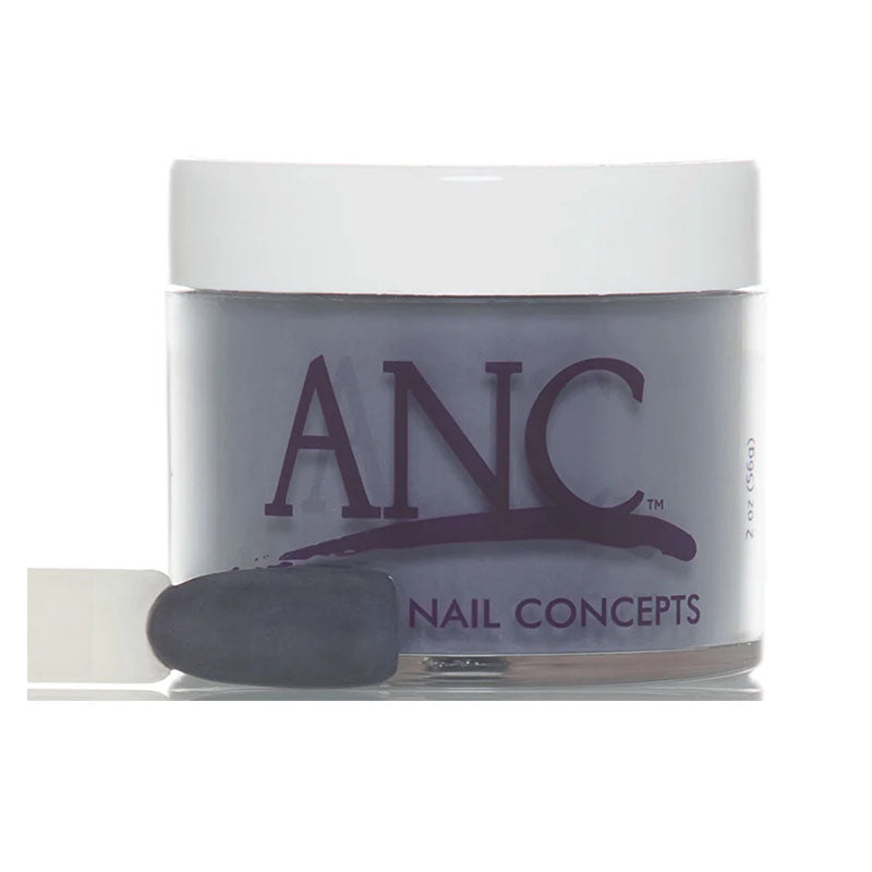 ANC DIP Powder 51 Indigo 2 oz