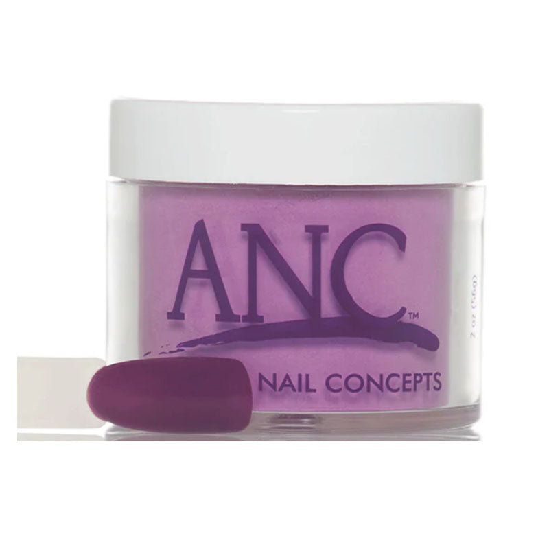ANC DIP Powder 72 Bachelorette Party Shot 2 oz