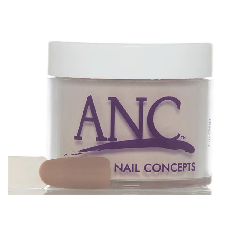 ANC DIP Powder 82 Calla 2 oz
