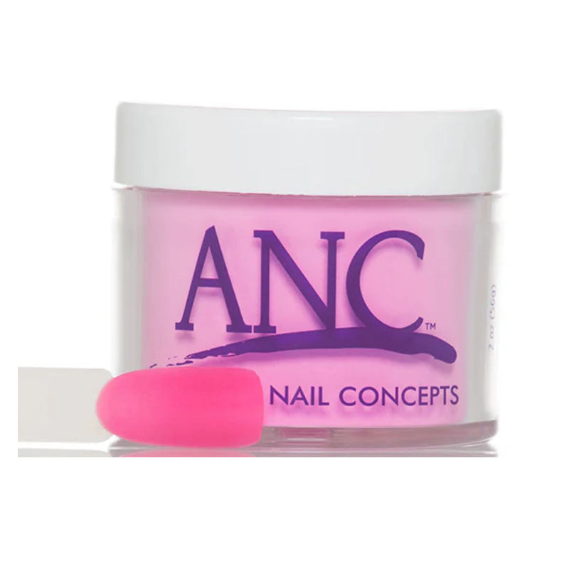ANC DIP Powder 83 Gladiolus 2 oz