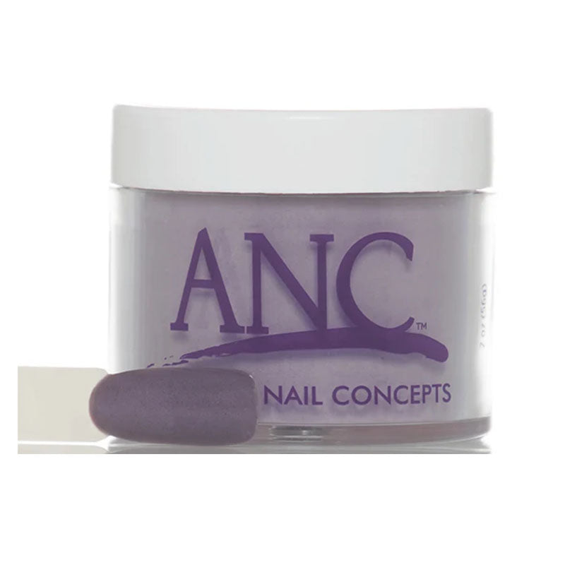 ANC DIP Powder 85 Lavender 2 oz