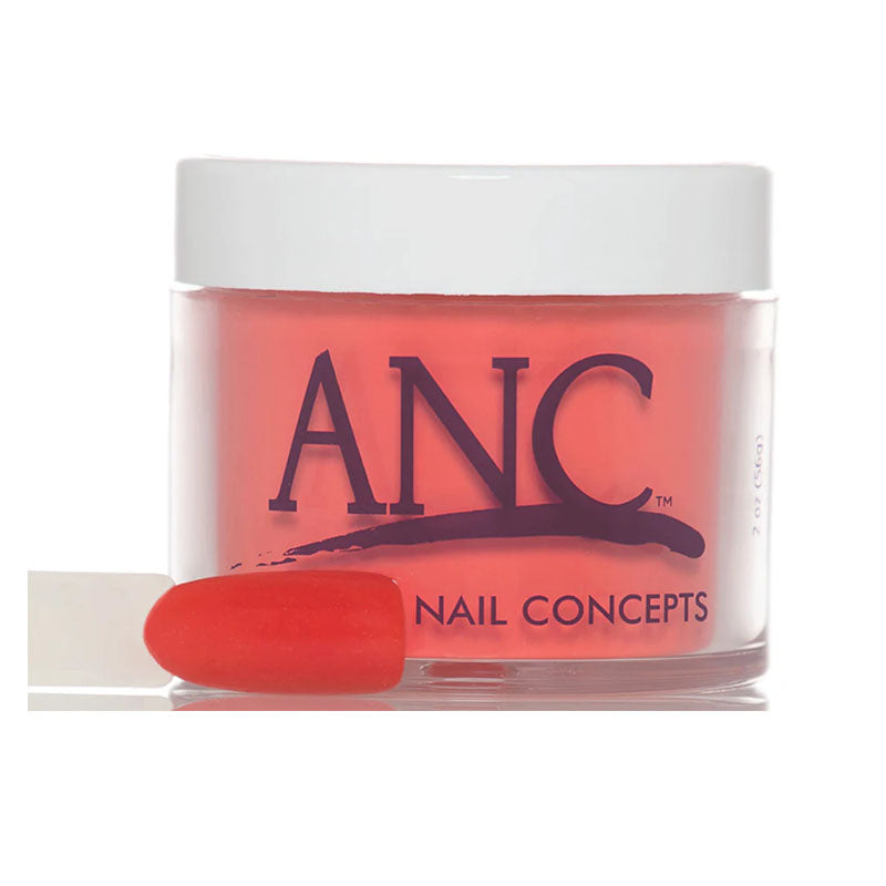ANC DIP Powder 87 Bird of Paradise 2 oz