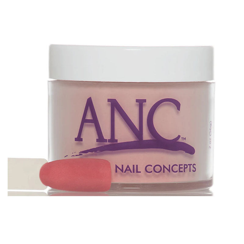 ANC DIP Powder 92 Pumpkin Chai Cocktail 2 oz