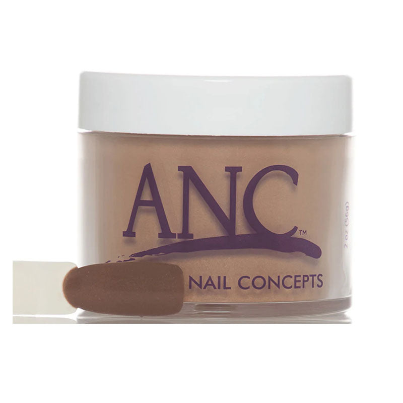 ANC DIP Powder 93 Kahula Hot Chocolate 2 oz