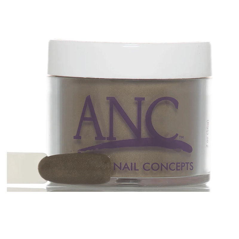 ANC DIP Powder 94 Mojo Royale 2 oz
