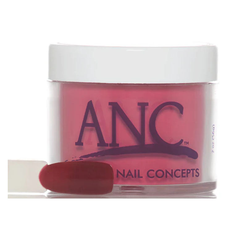 ANC DIP Powder 97 Red Velvet 2 oz
