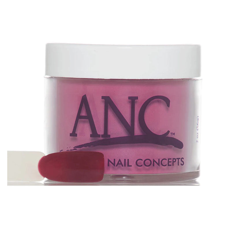 ANC DIP Powder 98 Red Wine 2 oz
