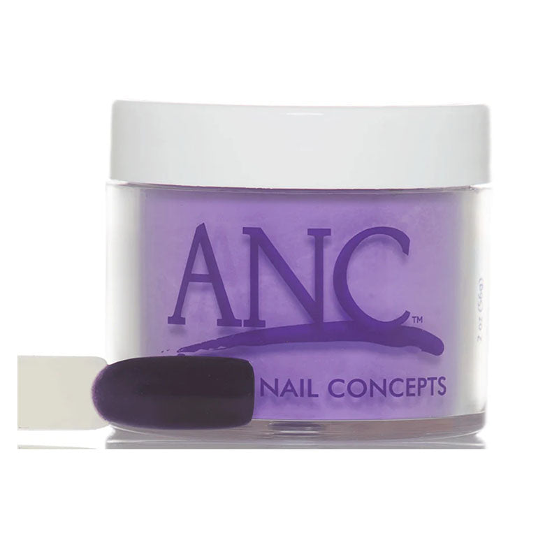 ANC DIP Powder 99 Purple Rain 2 oz