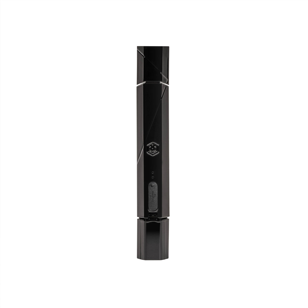 Aprés Gel-X Omni Light Black