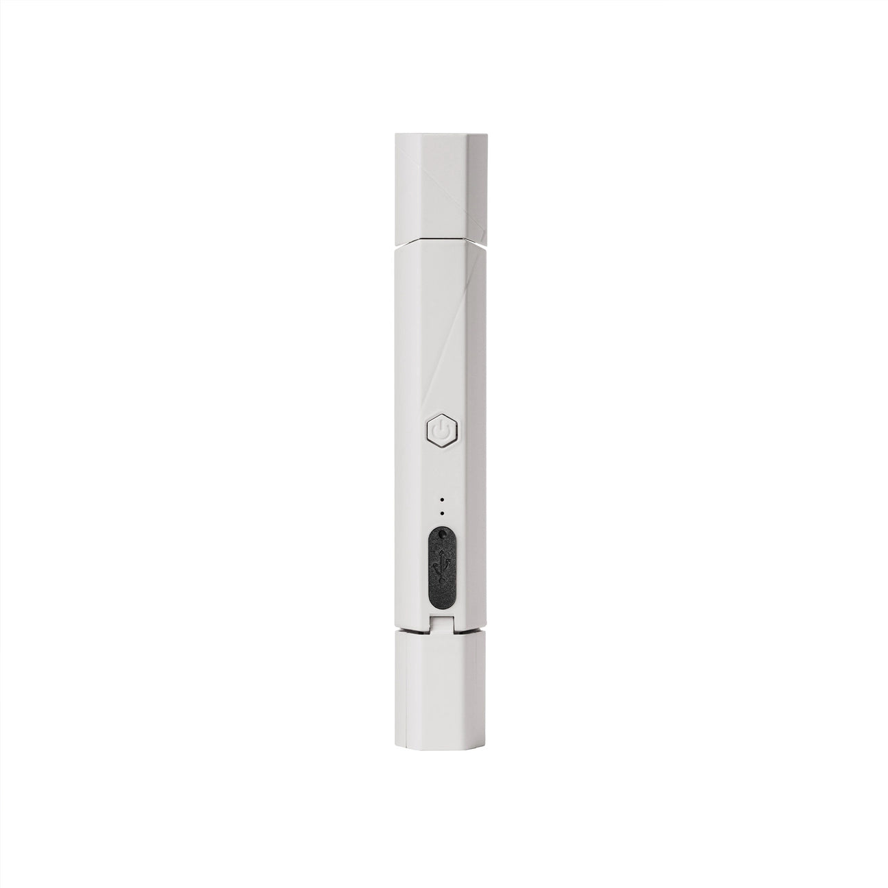 Aprés Gel-X Omni Light White