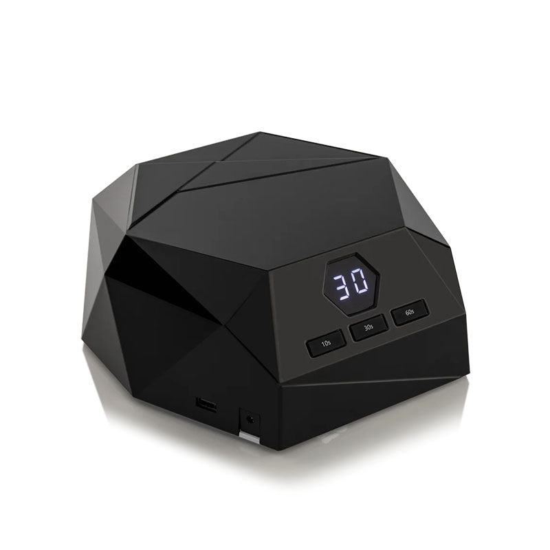 Aprés Beta LED Nail Lamp