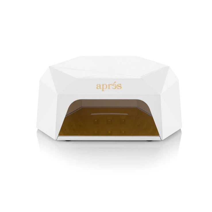 Aprés Beta led Nail Lamp