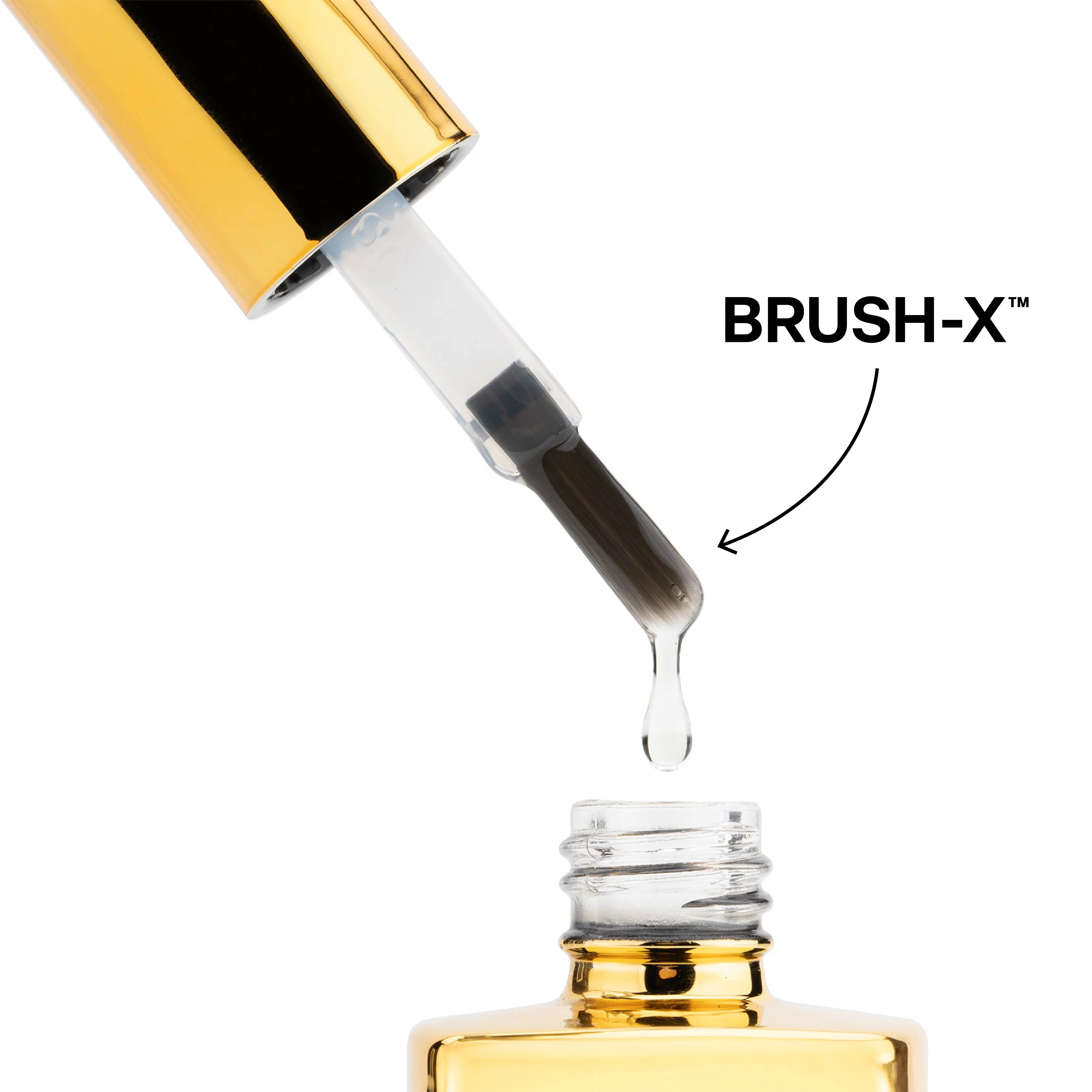 Aprés Extend Gel Botle 1 oz - 30ml