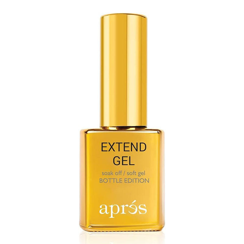 Aprés Extend Gel Botle 1 oz - 30ml