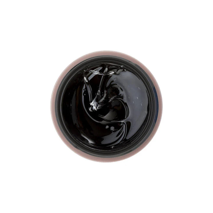 Apres Extend Gel Jar 0.5oz- 15ml