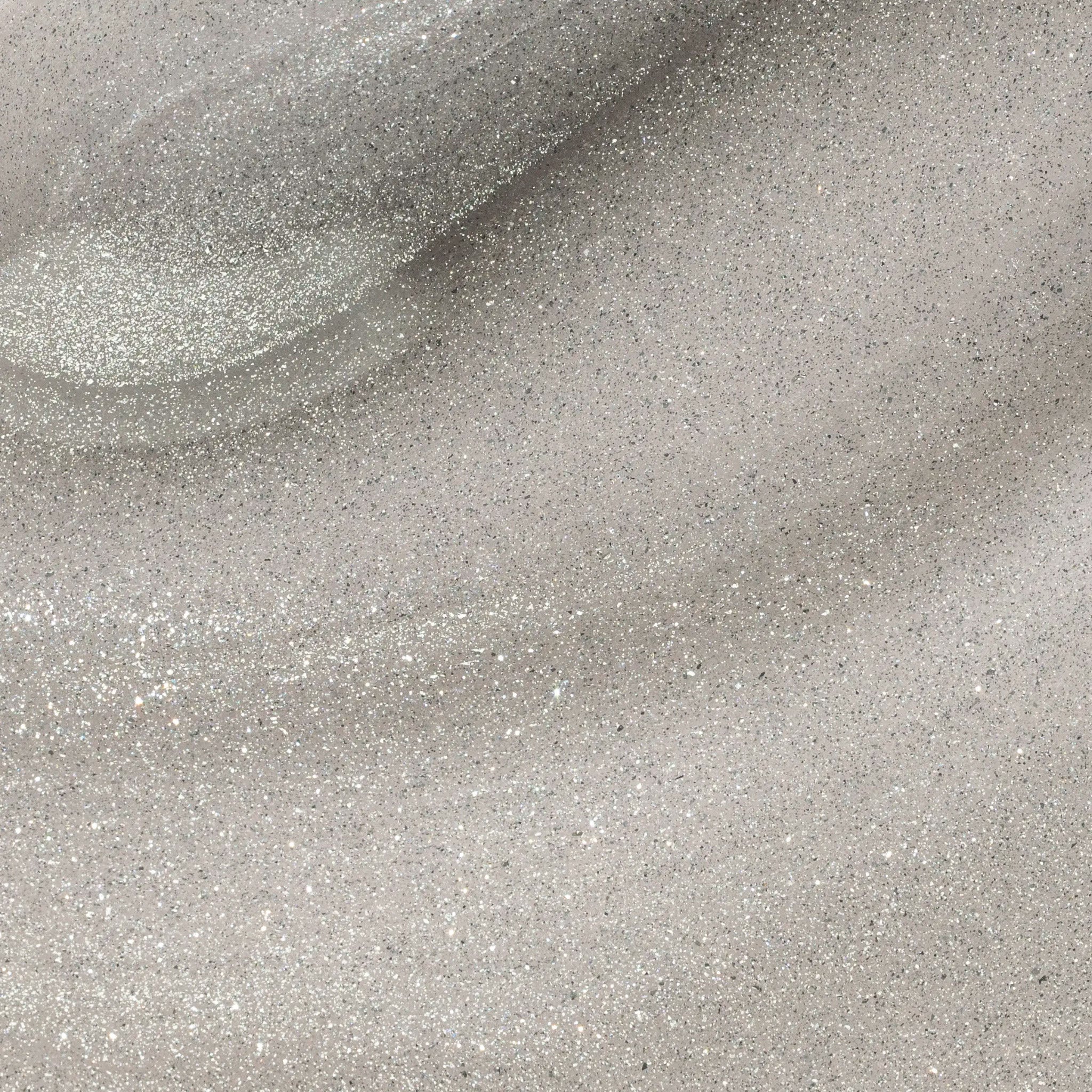 Apres Astral Gel Shimmery Cat Eye - CE01 Temperance