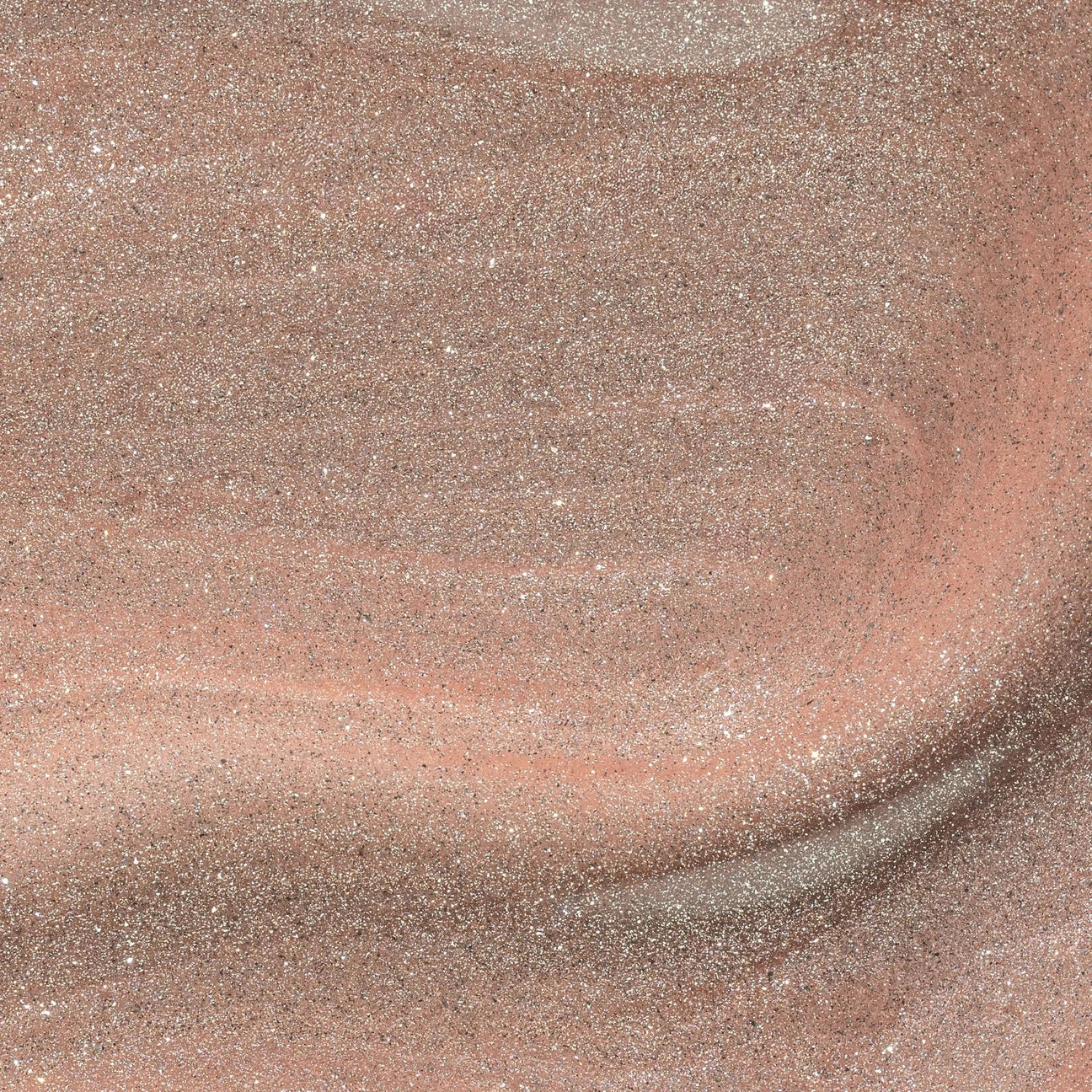 Apres Astral Gel Shimmery Cat Eye - CE02 Reversed