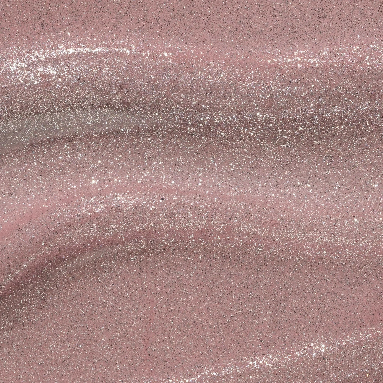 Apres Astral Gel Shimmery Cat Eye - CE03 The Lovers