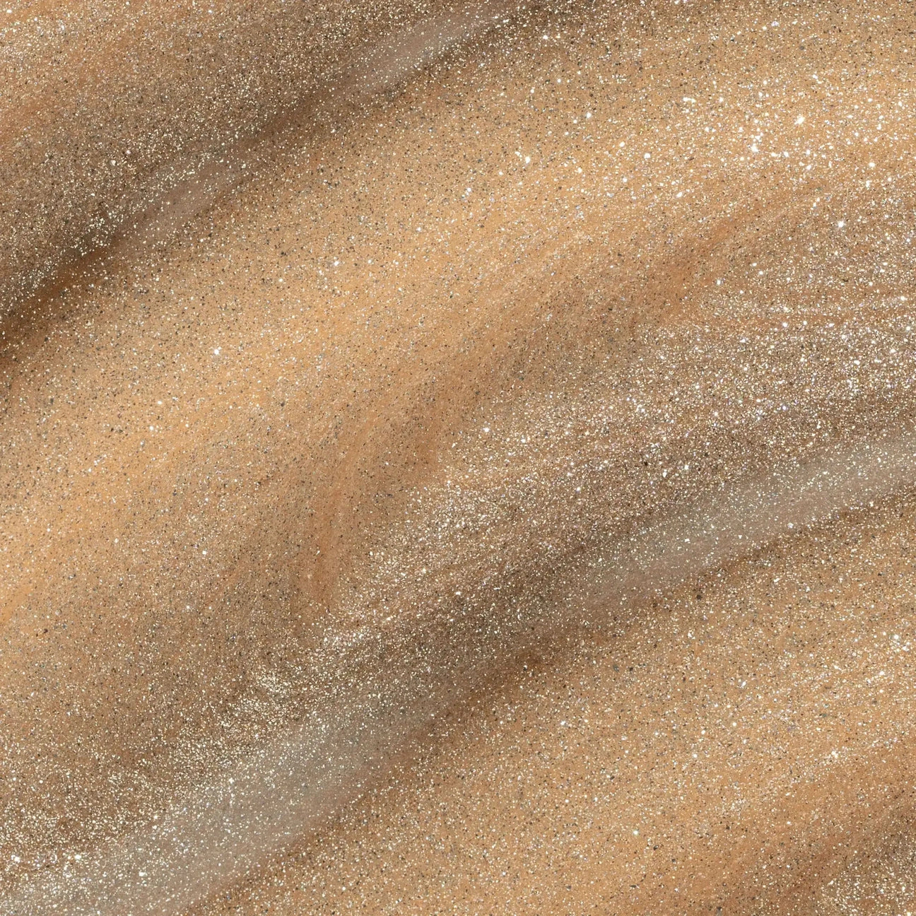 Apres Astral Gel Shimmery Cat Eye - CE04 Magician