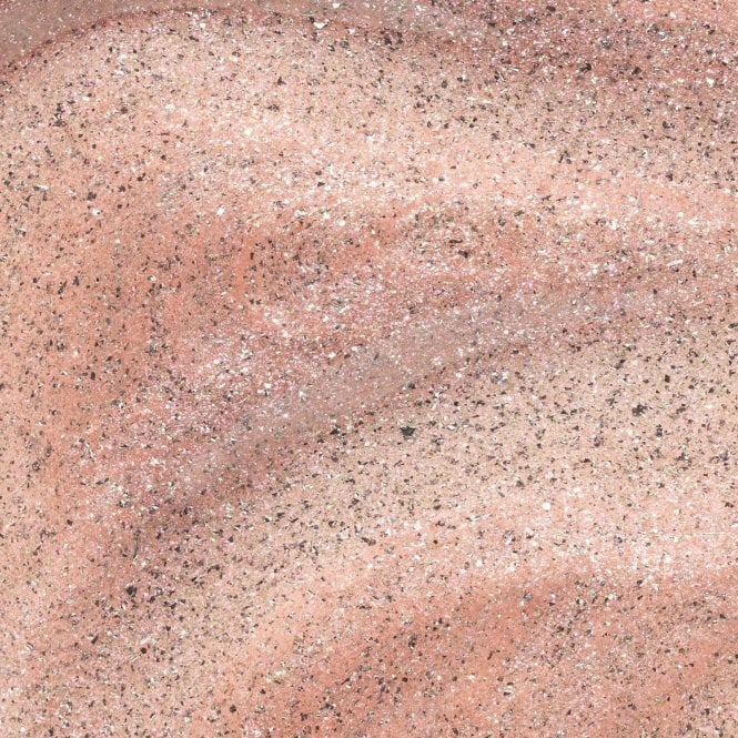 Apres Astral Gel Shimmery Cat Eye - CE06 The Star