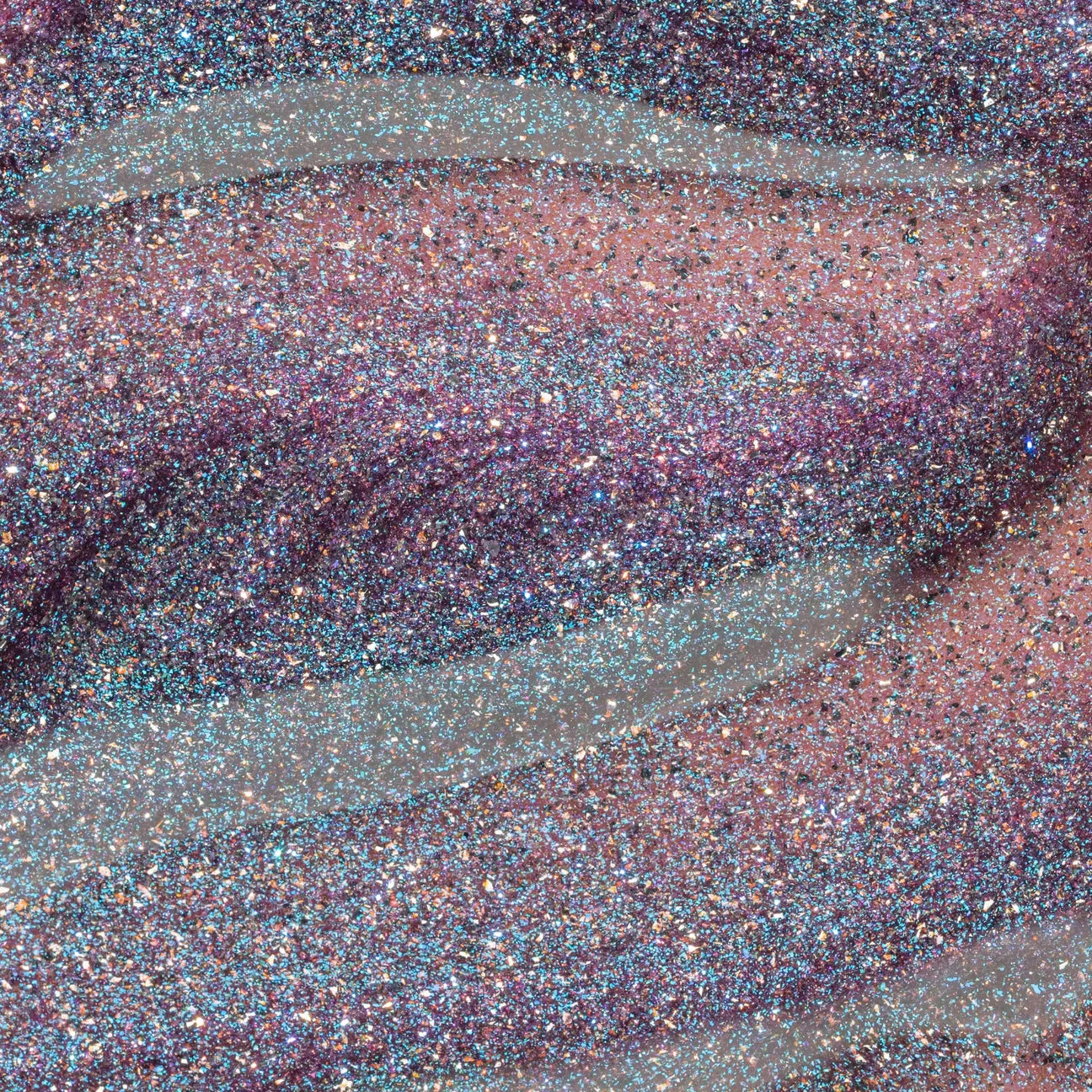 Apres Astral Gel Shimmery Cat Eye - CE08 North Node