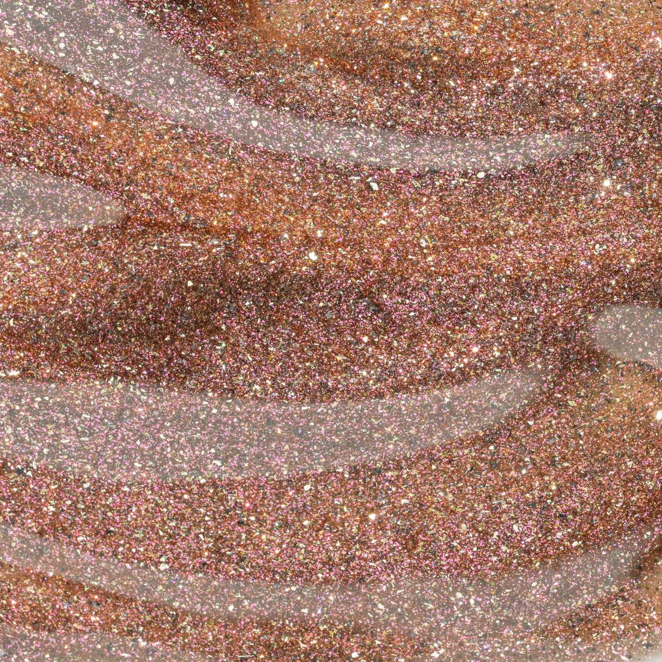 Apres Astral Gel Shimmery Cat Eye - CE09 The Sun