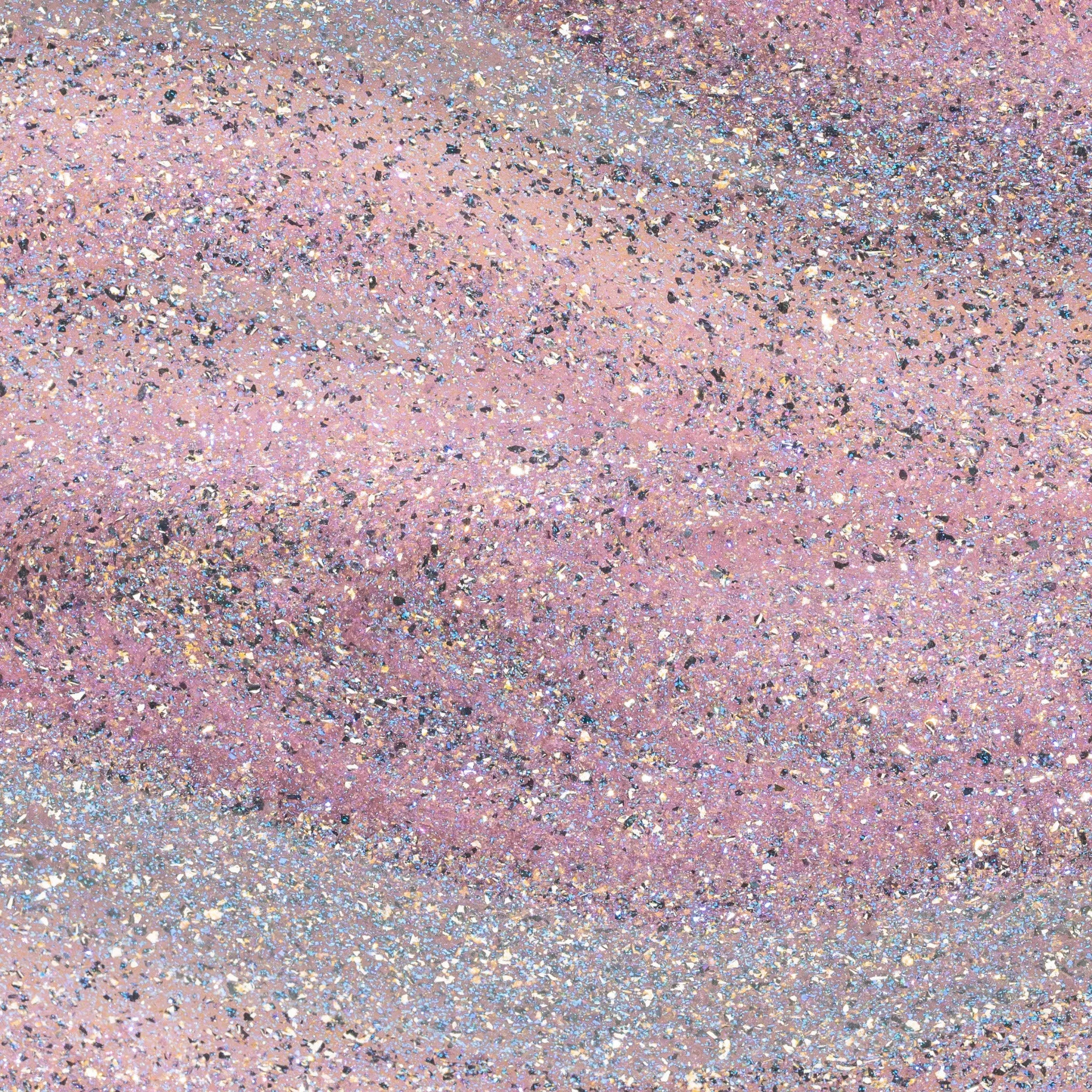 Apres Astral Gel Shimmery Cat Eye - CE10 Major Arcana