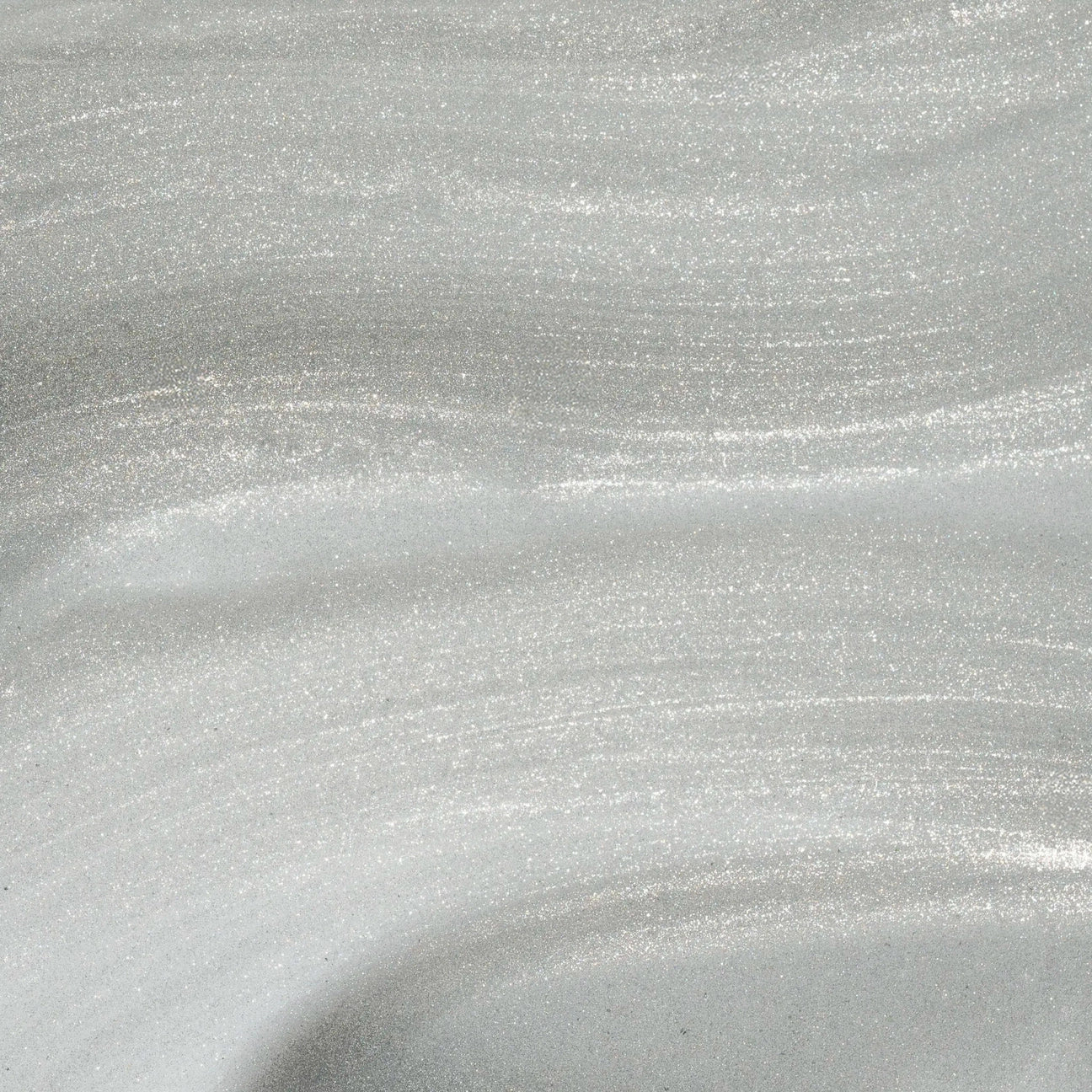 Apres Astral Gel Velvet Cat Eye - CE11 High Priestess