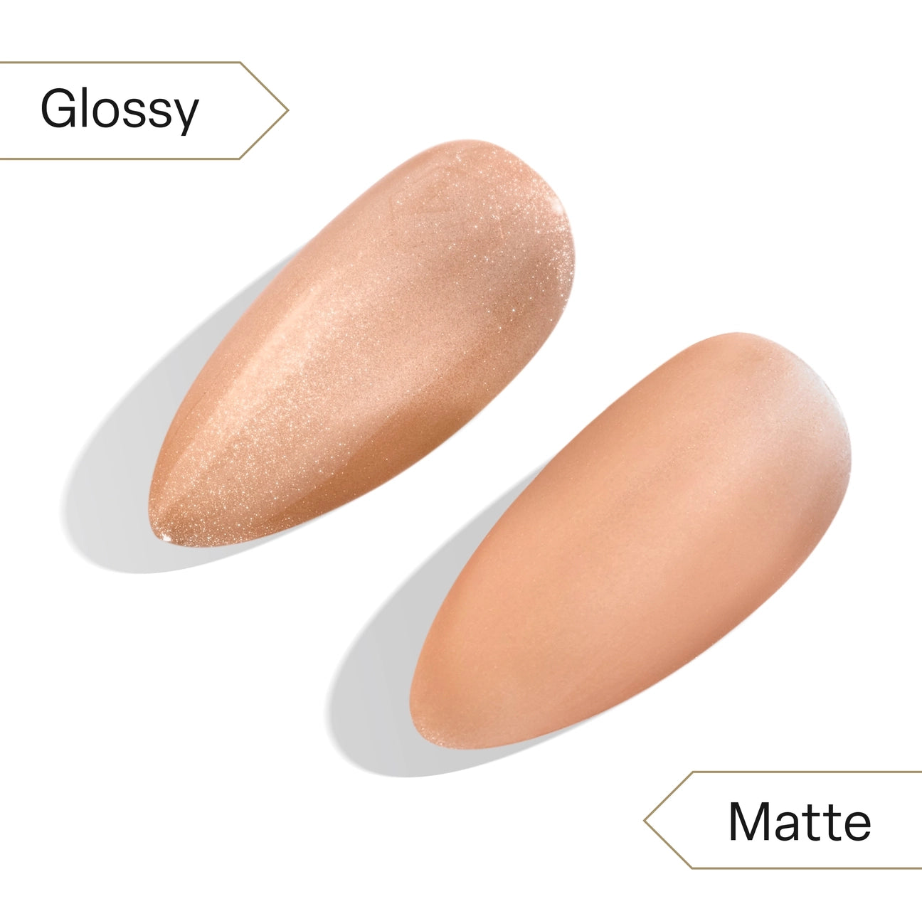 Apres Astral Gel Velvet Cat Eye - CE12 South Node