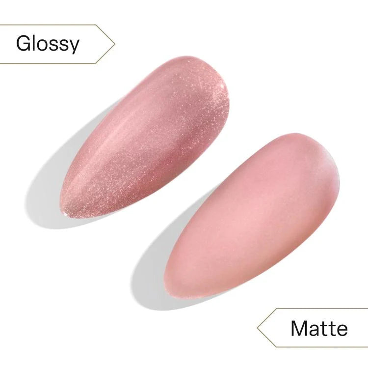 Apres Astral Gel Velvet Cat Eye - CE14 Venus