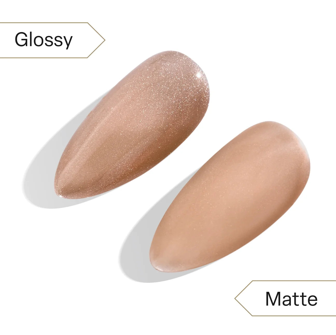 Apres Astral Gel Velvet Cat Eye - CE15 Trine