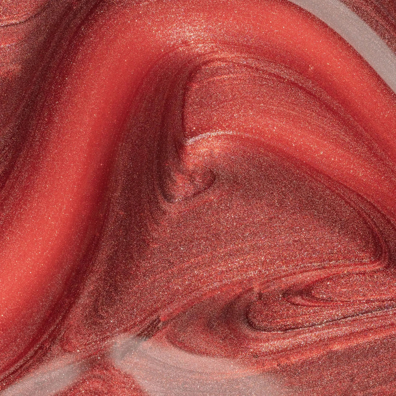 Apres Astral Gel Velvet Cat Eye - CE16 Tenth House
