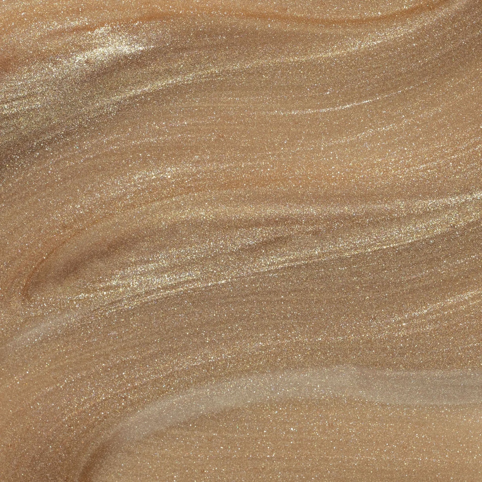 Apres Astral Gel Velvet Cat Eye - CE18 Wheel Of Fortune