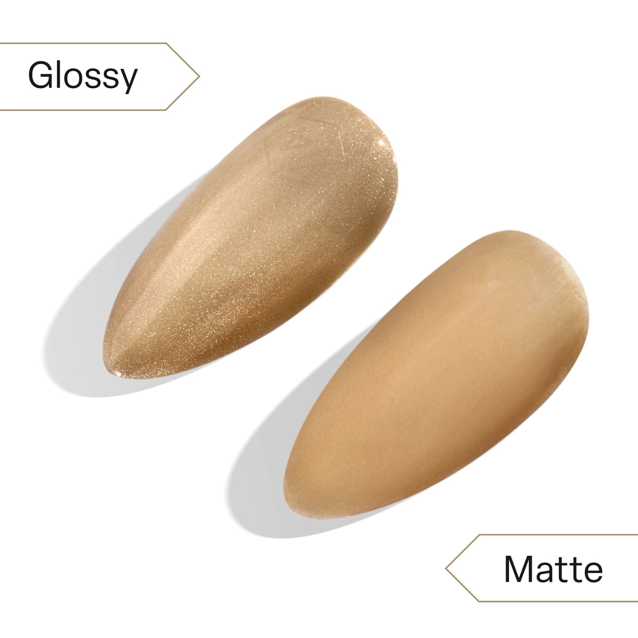 Apres Astral Gel Velvet Cat Eye - CE18 Wheel Of Fortune