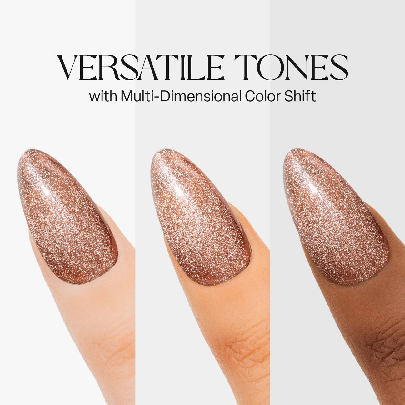 Apres Astral Gel Velvet Cat Eye - CE19 Strength
