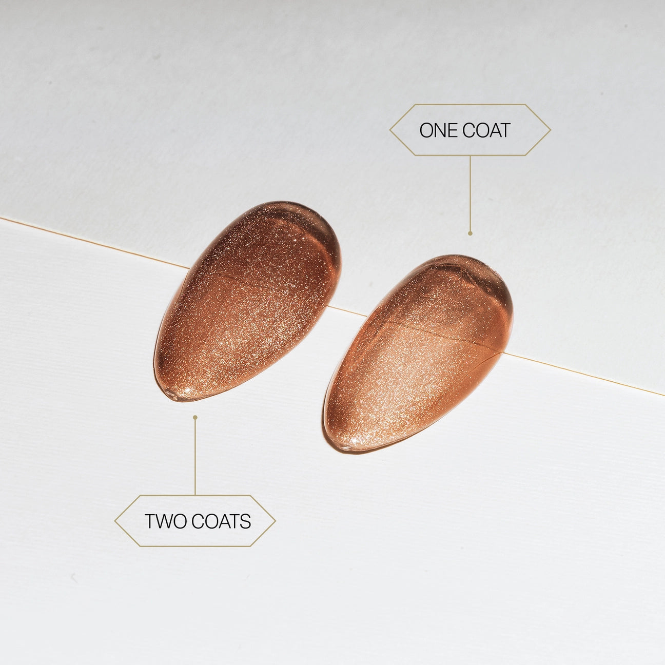Apres Astral Gel Velvet Cat Eye - CE19 Strength