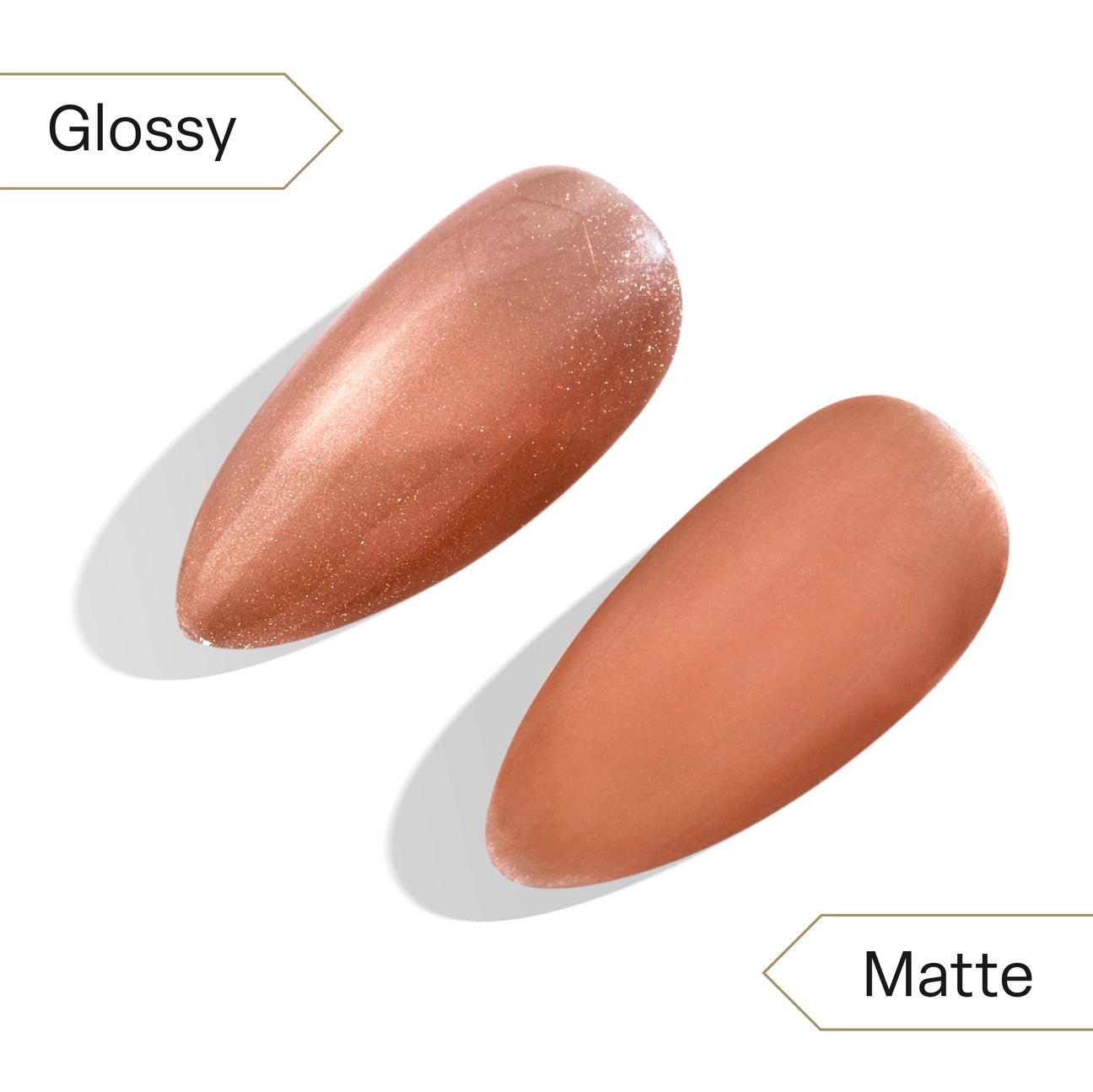 Apres Astral Gel Velvet Cat Eye - CE19 Strength