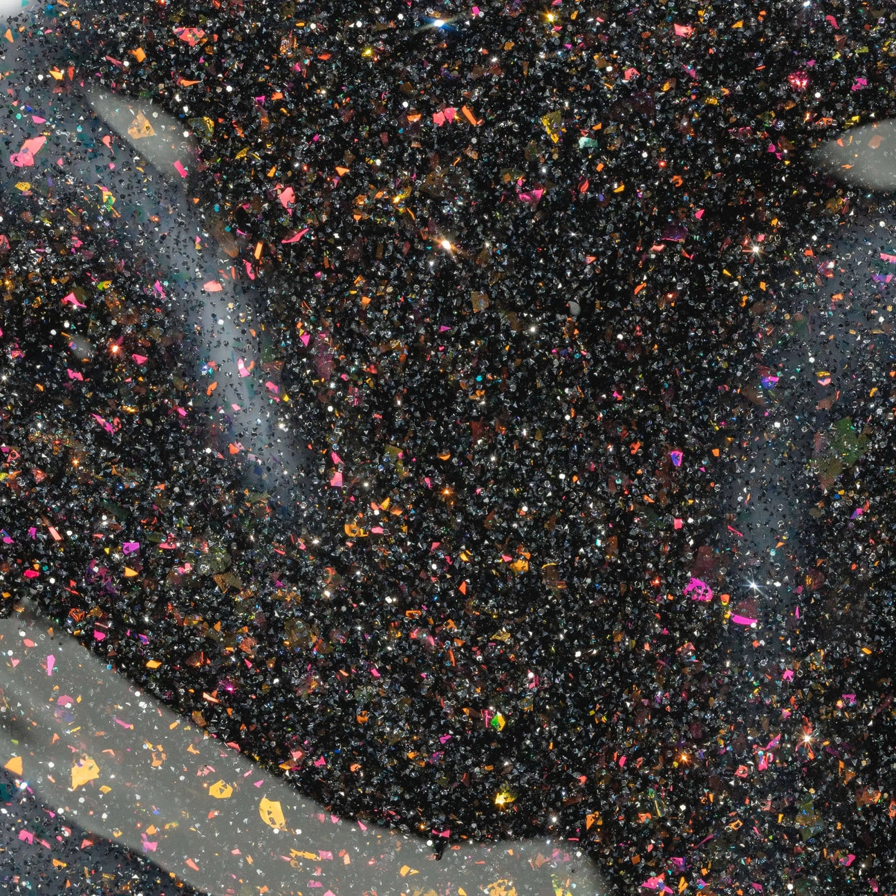 Apres Astral Gel Polish Flash Glitter - FG07 Just A Phase