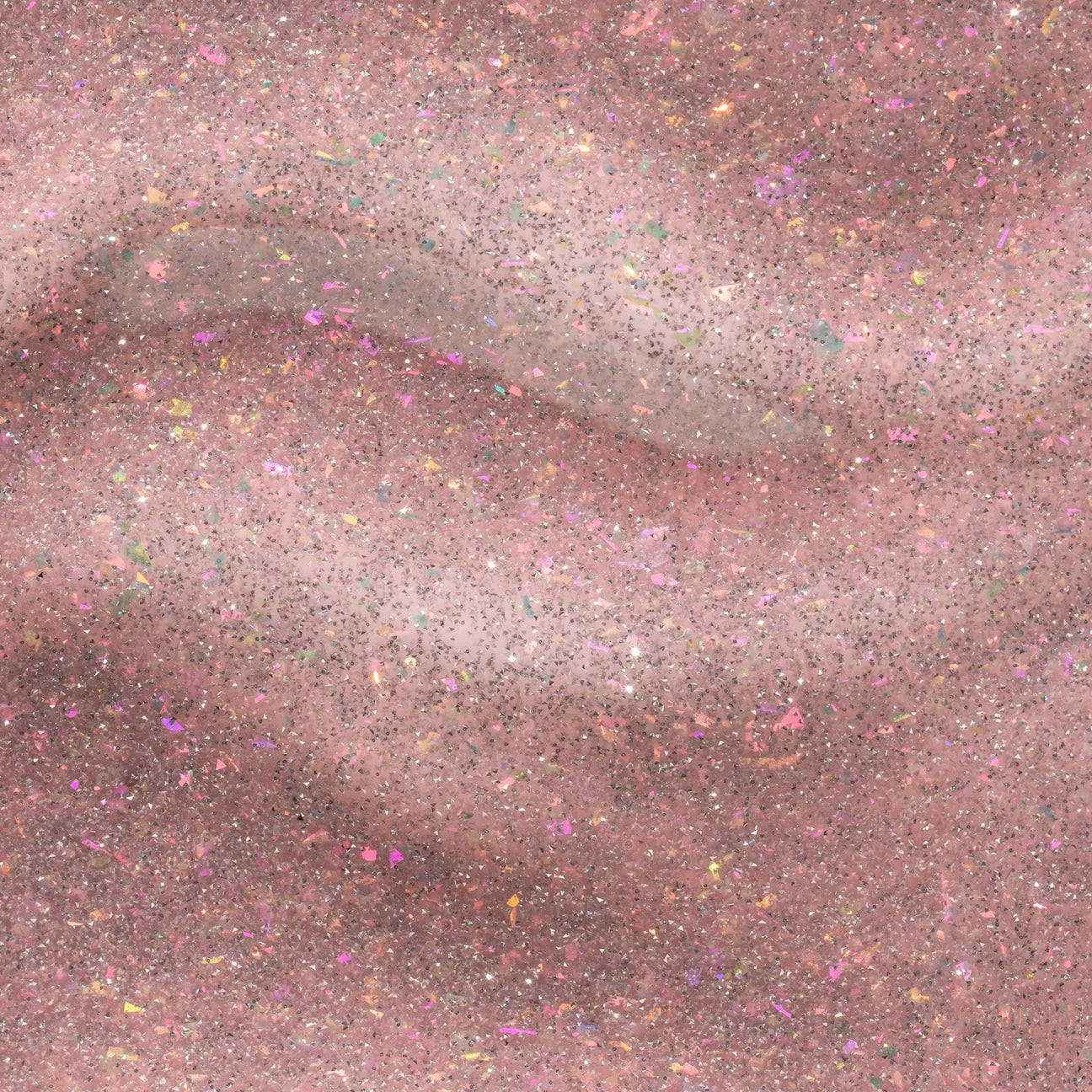 Apres Astral Gel Polish Flash Glitter - FG09 Namaslay