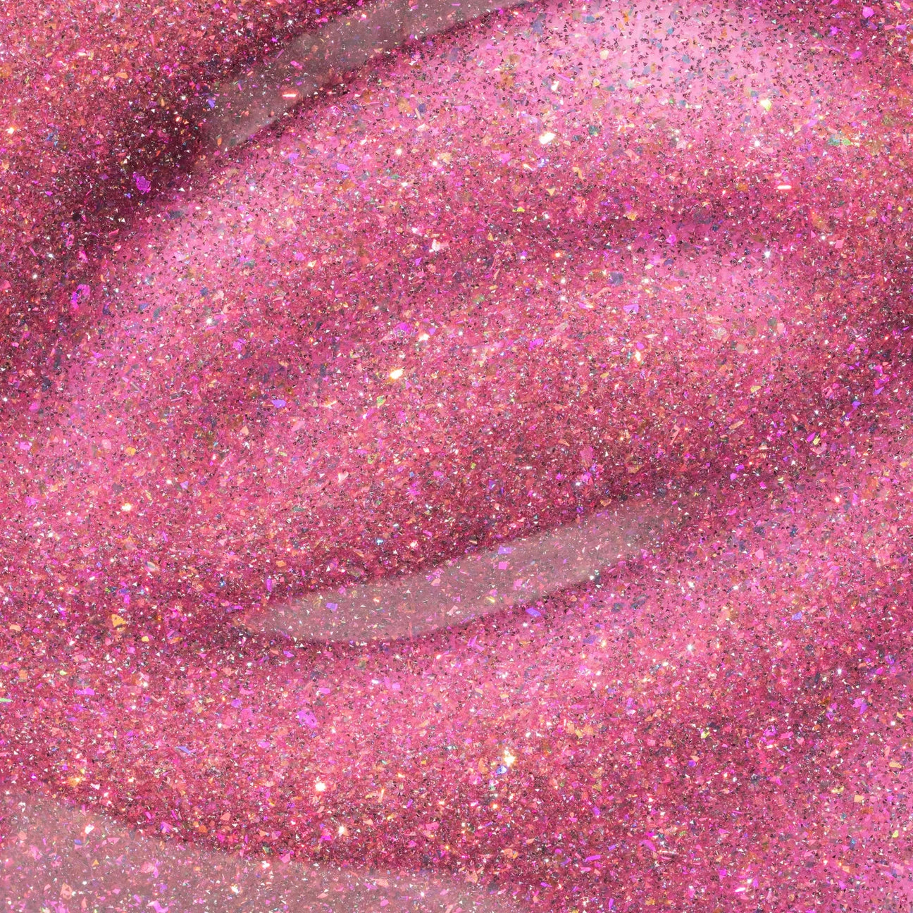 Apres Astral Gel Polish Flash Glitter - FG10 Kama Or Karma