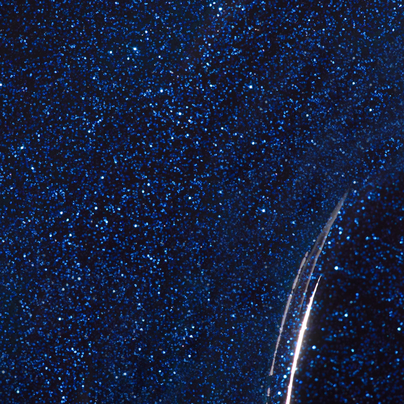 Aprés Gel Couleur - G01 Milky Way Galaxy