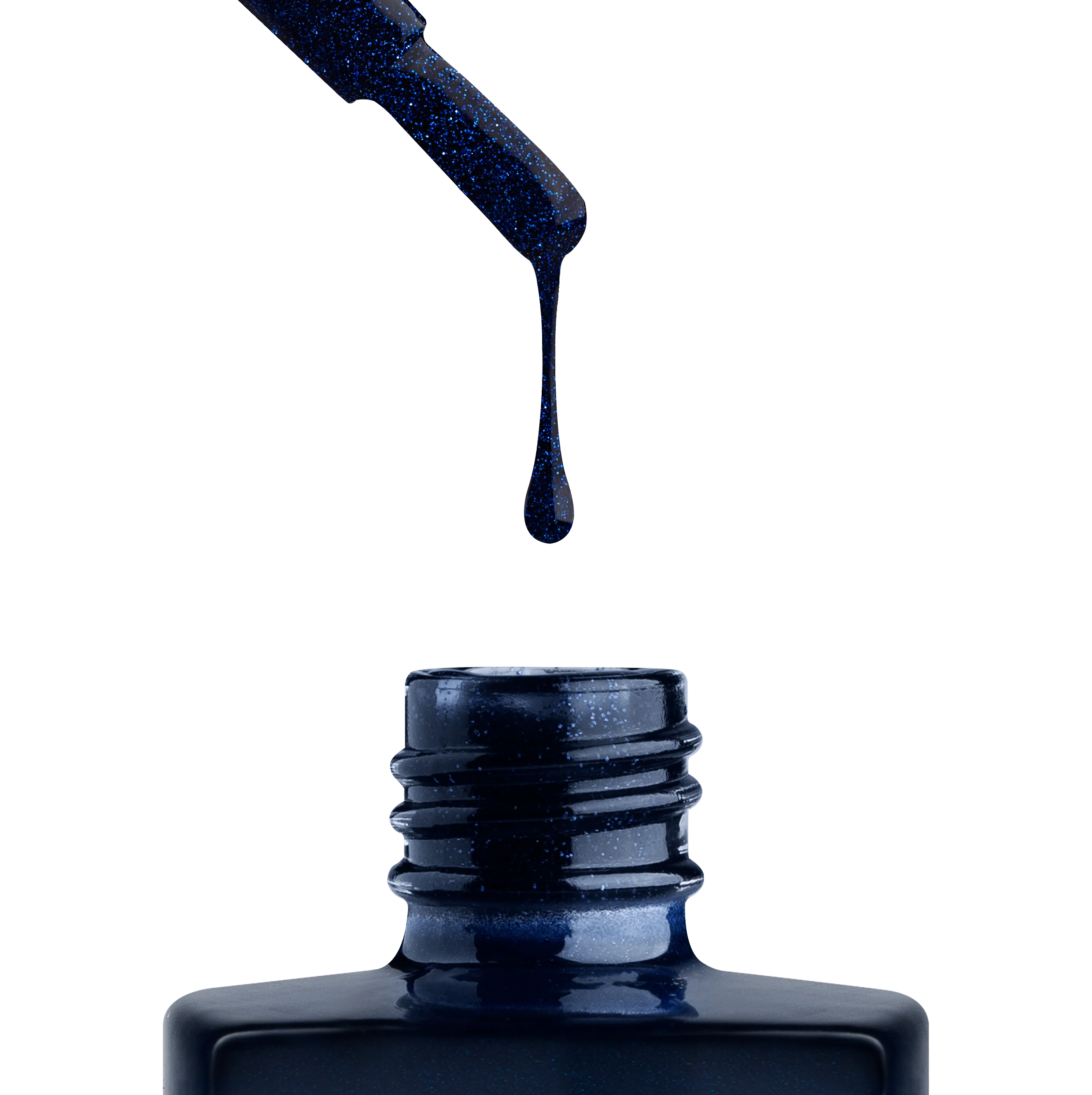 Aprés Gel Couleur - G01 Milky Way Galaxy