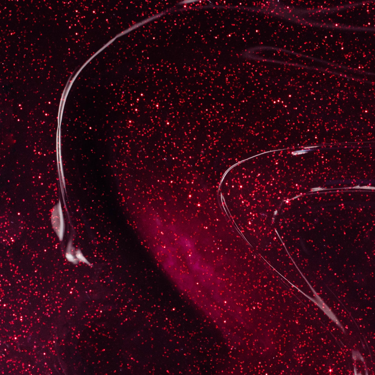 Aprés Gel Couleur - G03 Butterfly Galaxy