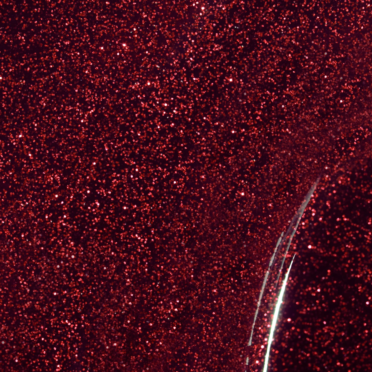 Aprés Gel Couleur - G04 Fireworks Galaxy