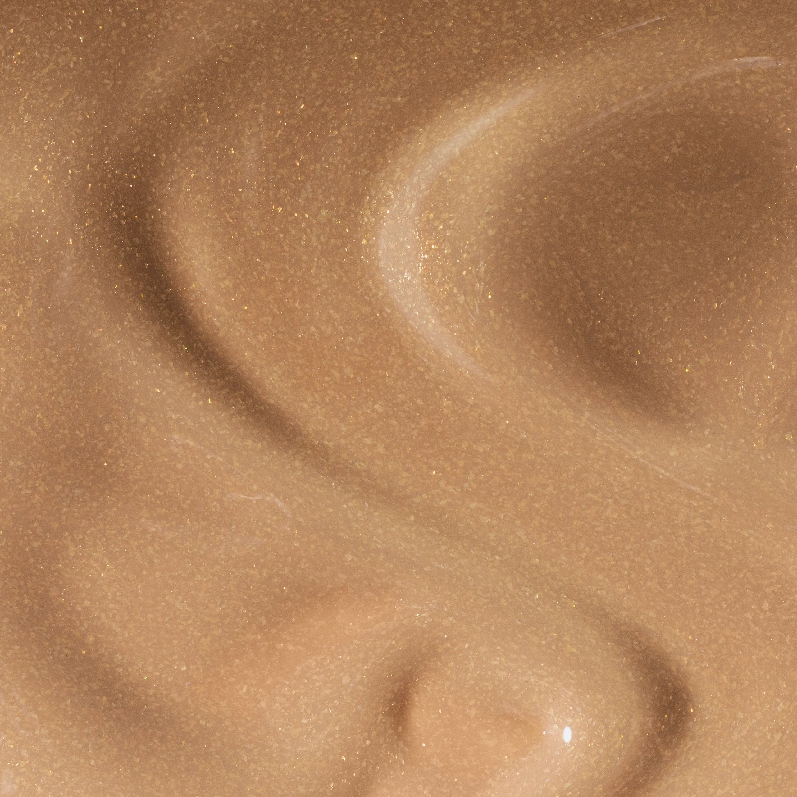 Aprés Gel Couleur - G05 Desert Princess
