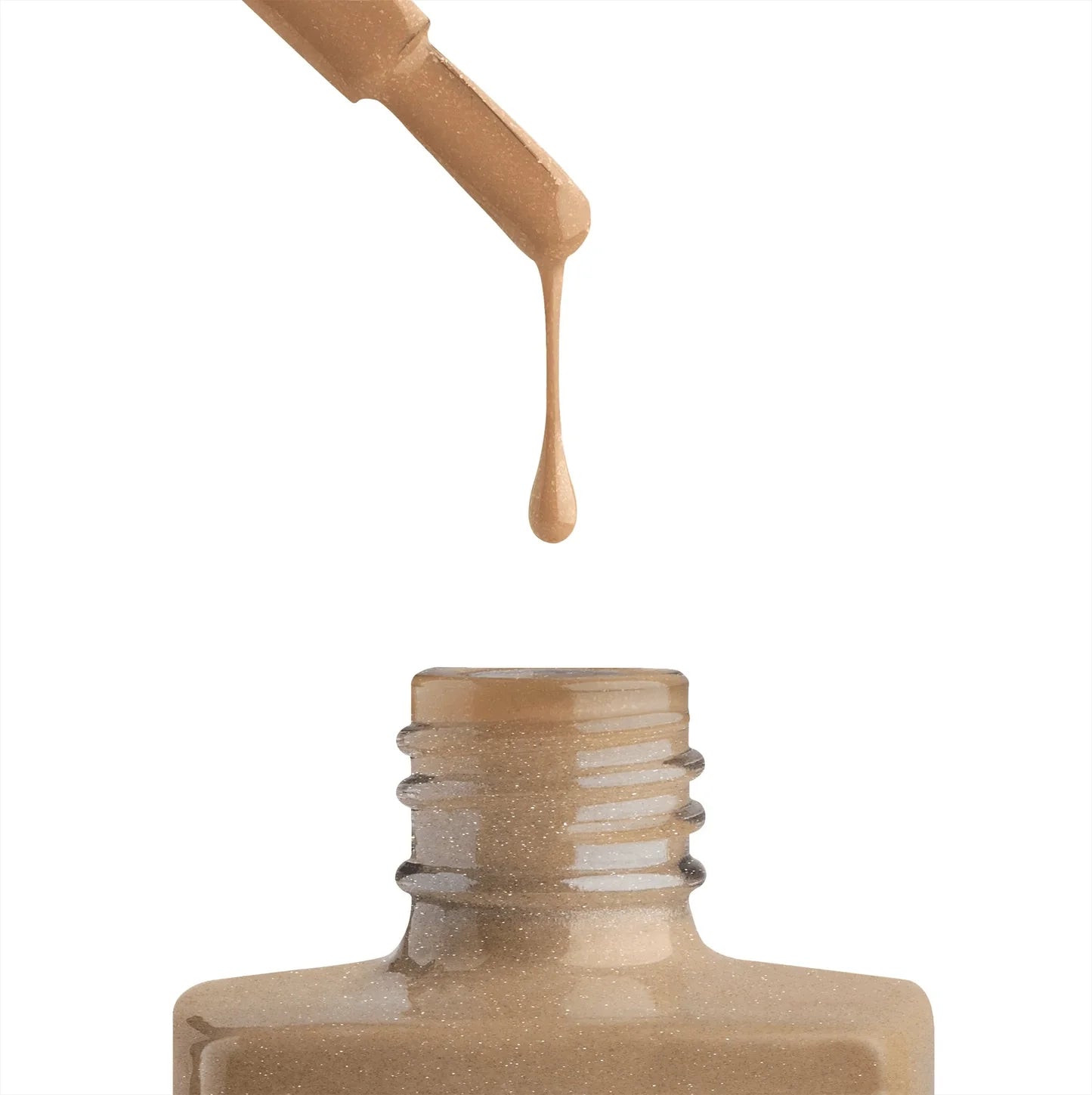 Aprés Gel Couleur - G05 Desert Princess